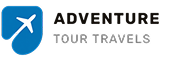 T-Adventure Tour And Travels
