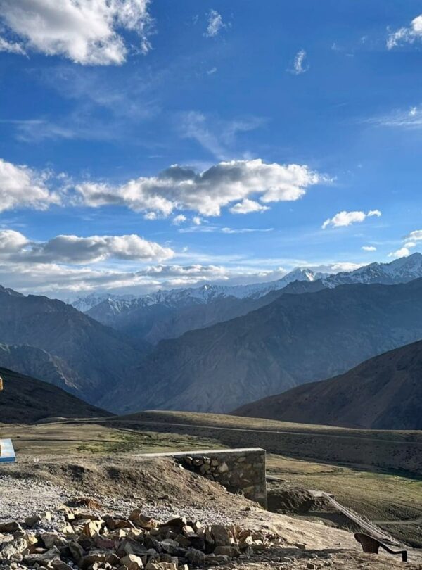 Buddha-Statue-of-Langza-village-in-Spiti