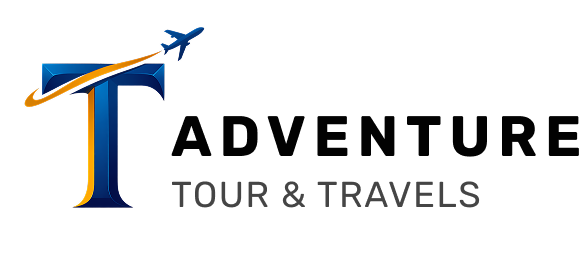 T-Adventure Tour And Travels
