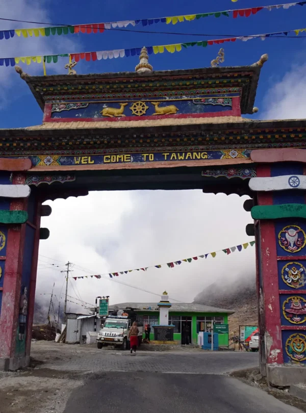 vqjrw5doyhe0bdiwuim58h2teekv_sela-pass-in-arunachal-pradesh